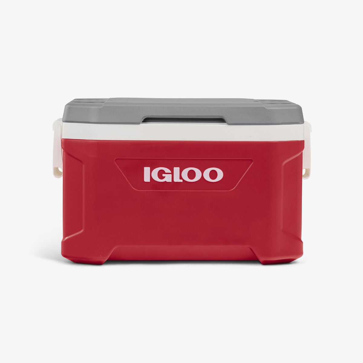 latitude-52-qt-cooler-g2 00050340-F.jpg