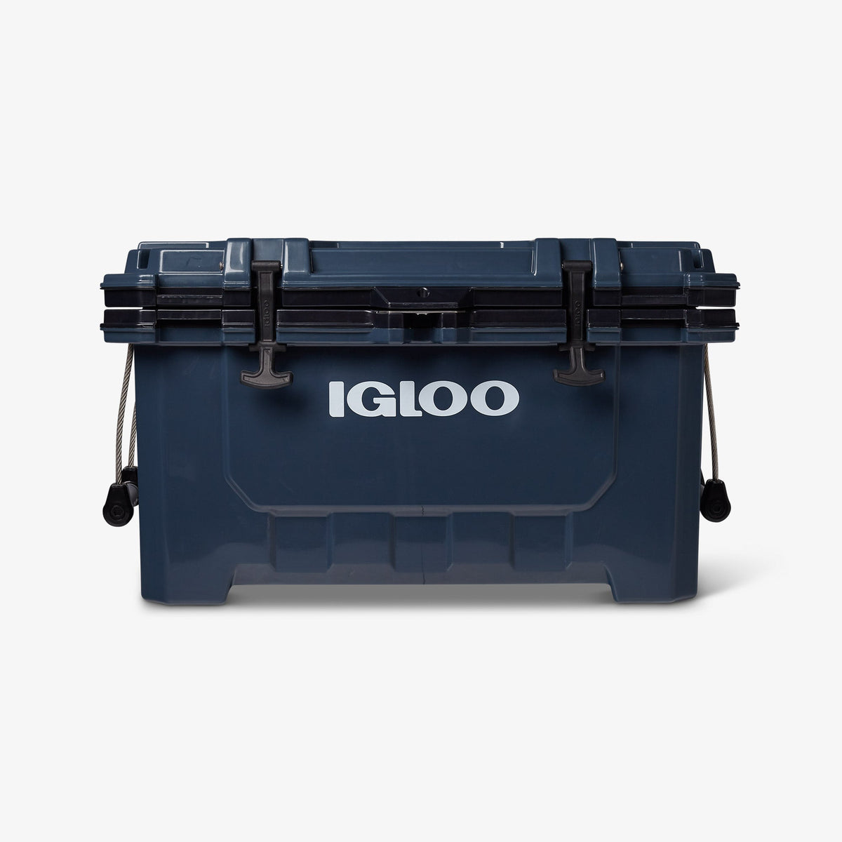 imx-70-qt-cooler-b9 00050495-F.jpg