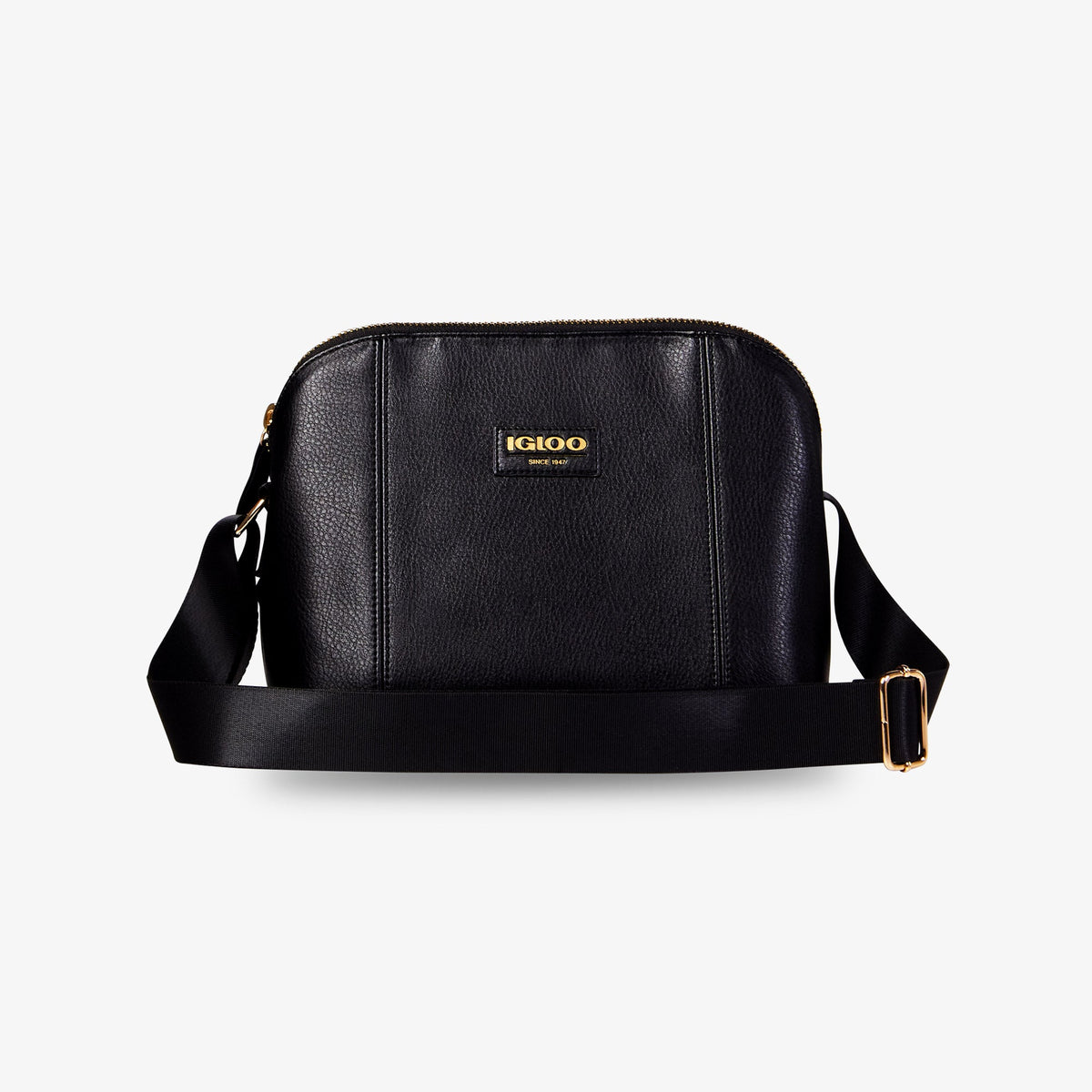 igloo-luxe-crossbody-cooler-bag-j1 00060468-F.jpg