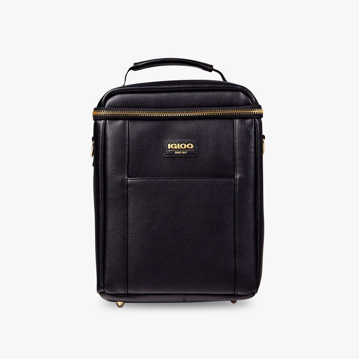 igloo-luxe-mini-convertible-backpack-e4 00060480-F.jpg