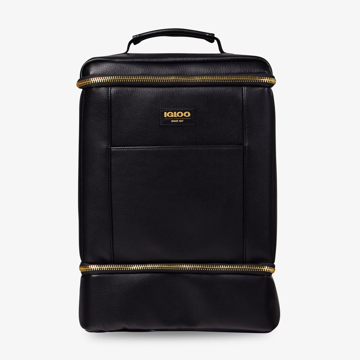 igloo-luxe-dual-compartment-backpack-i9 00060481-F.jpg