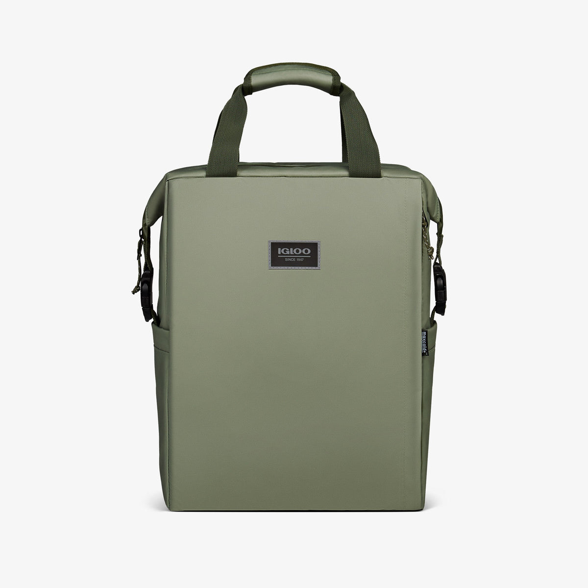 south-coast-snapdown-24-can-backpack-u6 00061478_1.jpg