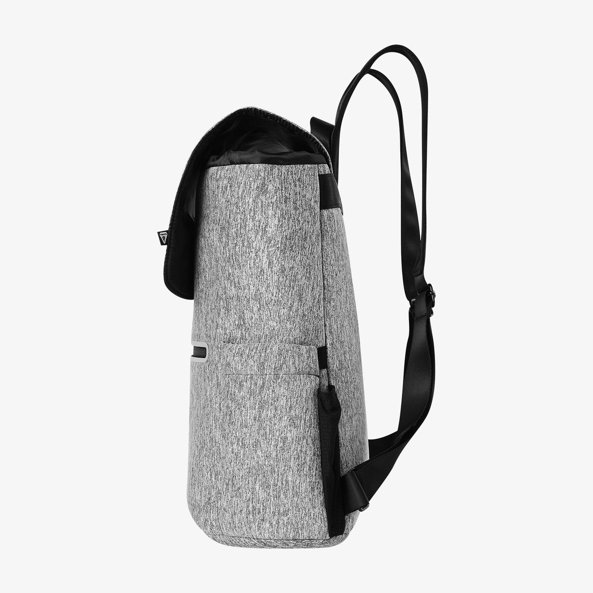 moxie-cinch-18-can-backpack-v6 00062117-C3.jpg