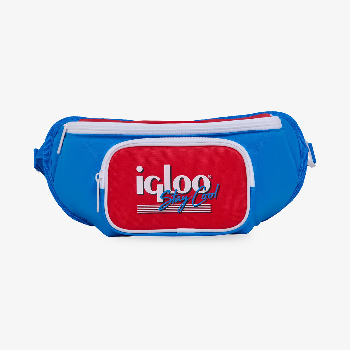 retro-fanny-pack-d5 00063079-F.jpg