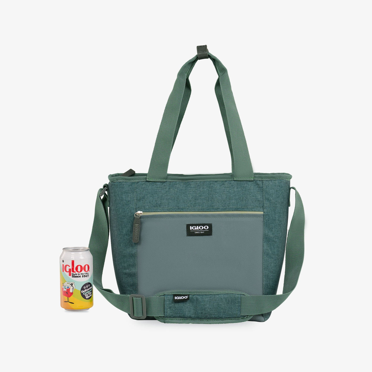 everyday-lunch-tote-cooler-bag-g4 00063112-P.jpg
