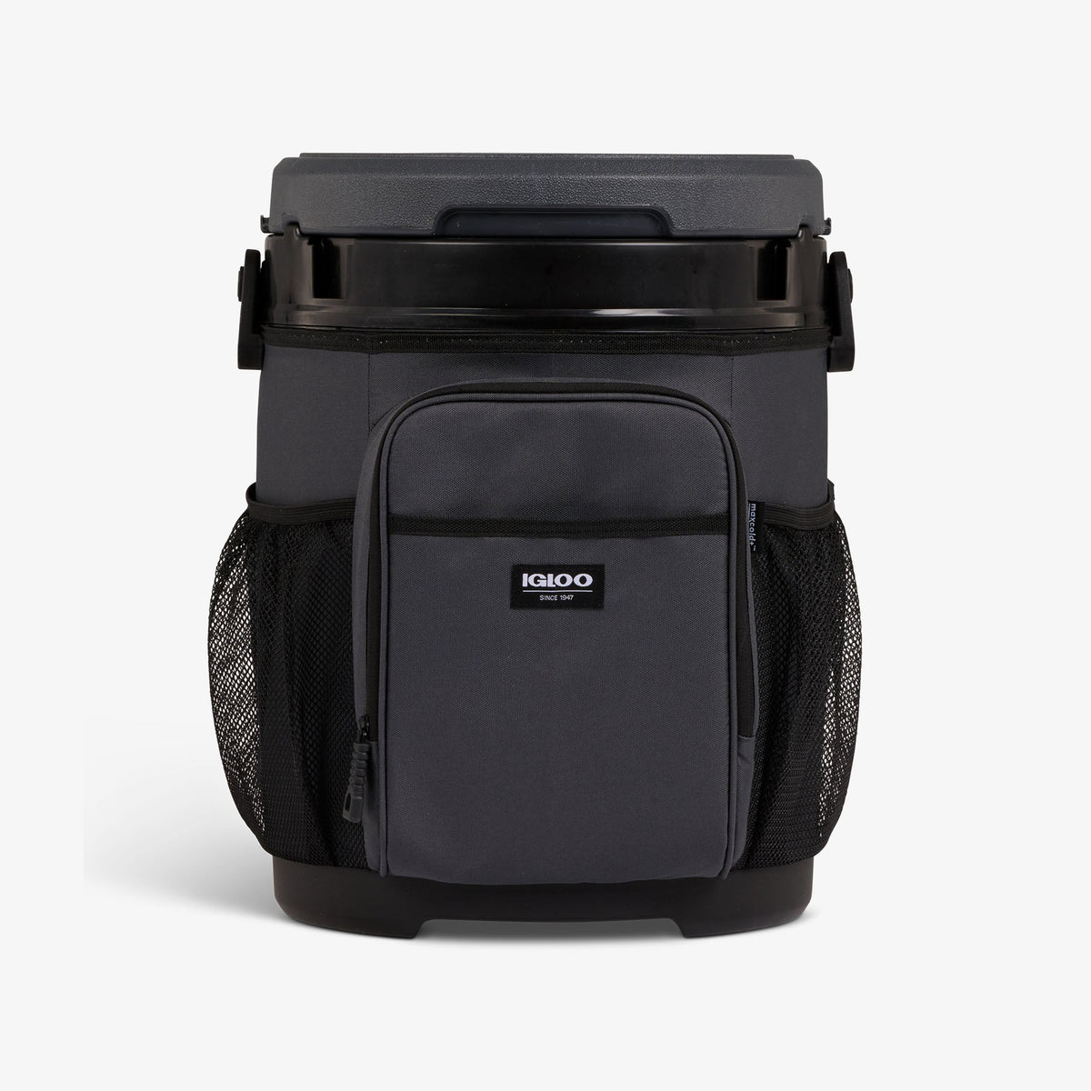 20-qt-cooler-bucket-x7 00064170-F.jpg