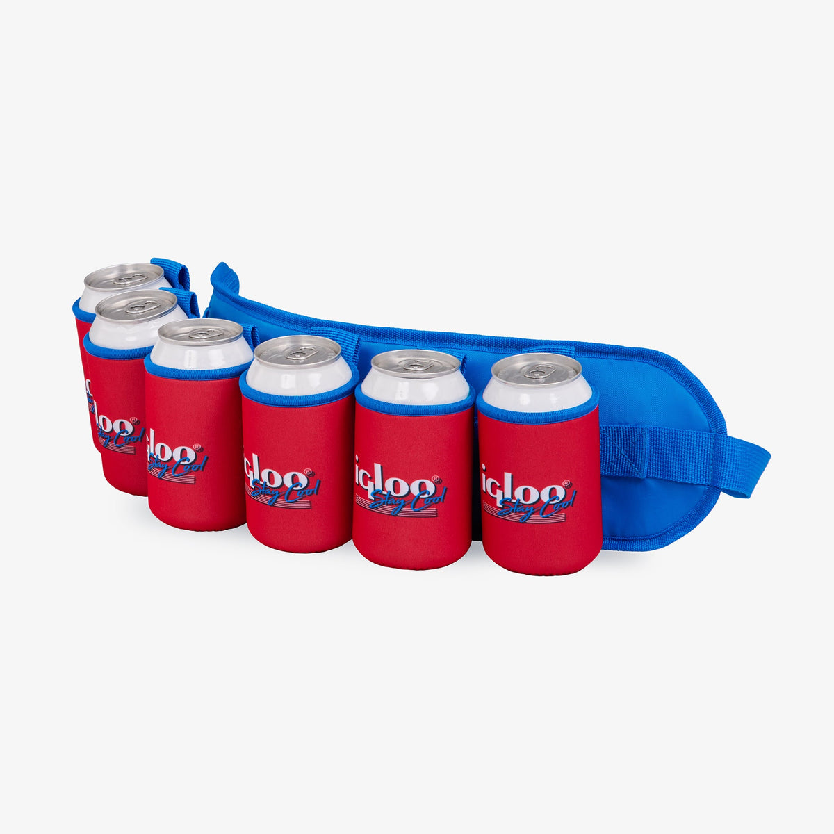 retro-beerdolier-a8 00064265-H3.jpg