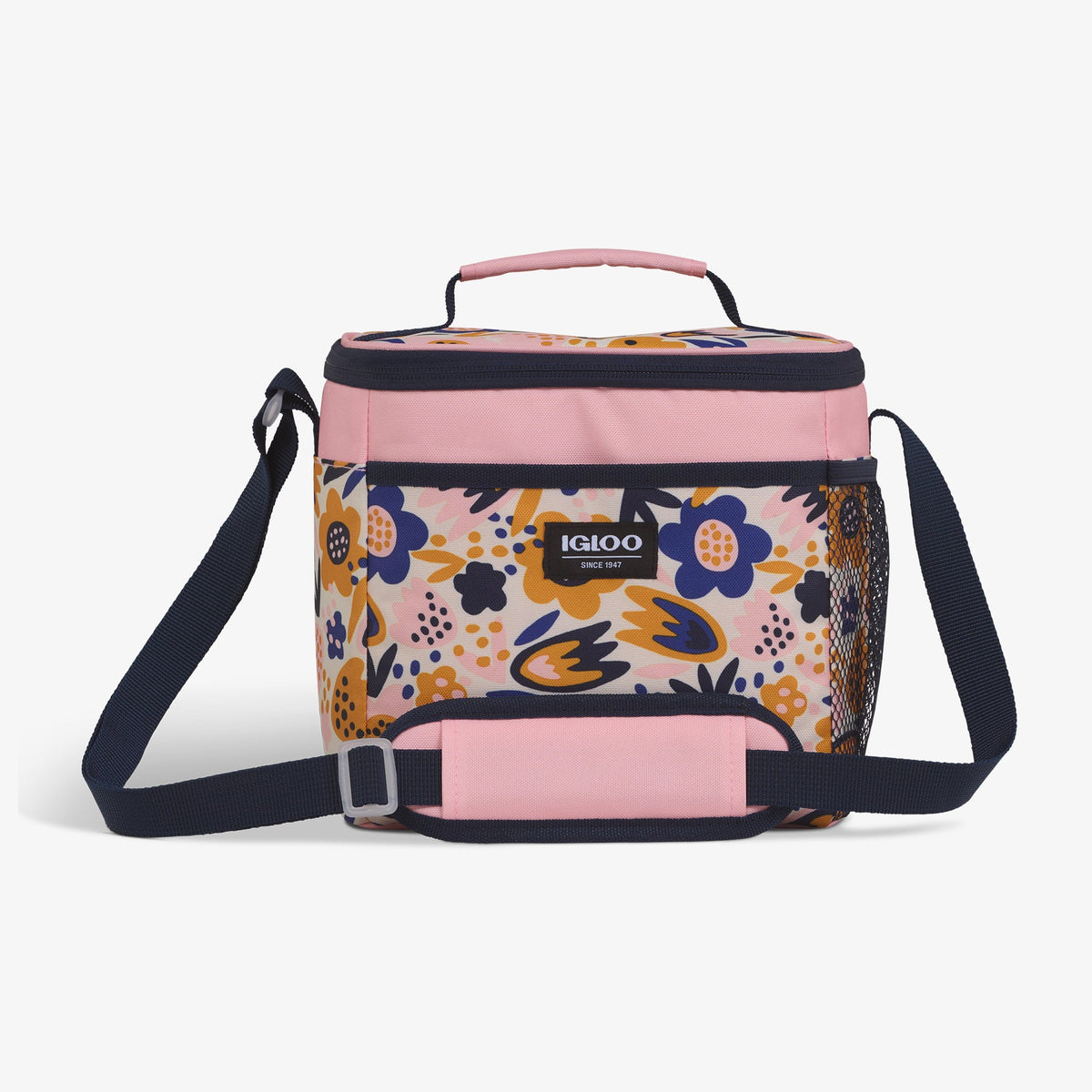kids-square-lunch-bag-y4 00064301-F.jpg