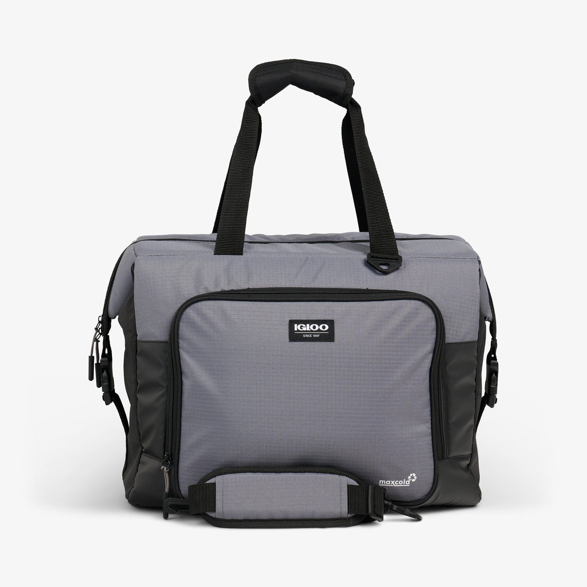 latitude-snapdown-36-can-cooler-bag-x6 00064345-F.jpg
