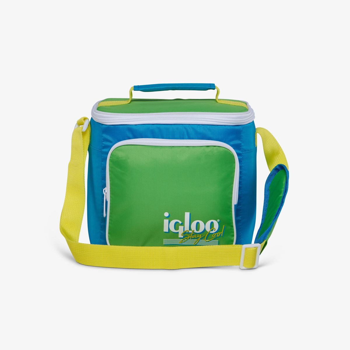 retro-square-lunch-bag-o1 00066063-F.jpg