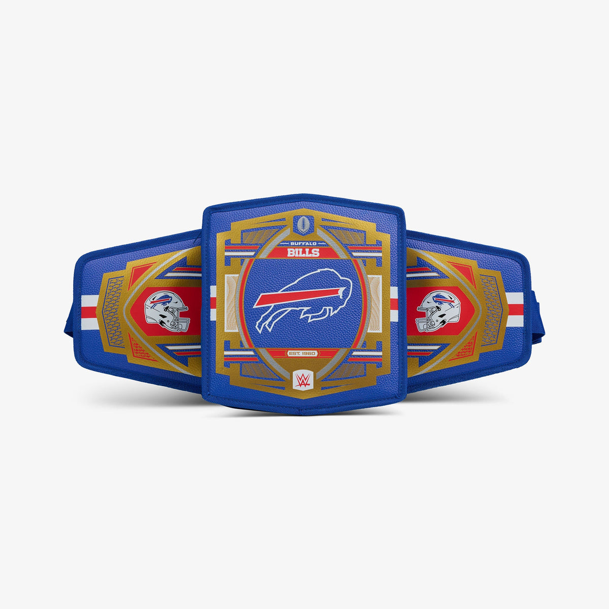 nfl-wwe-cooler-fanny-pack-g3 00066739-F.jpg
