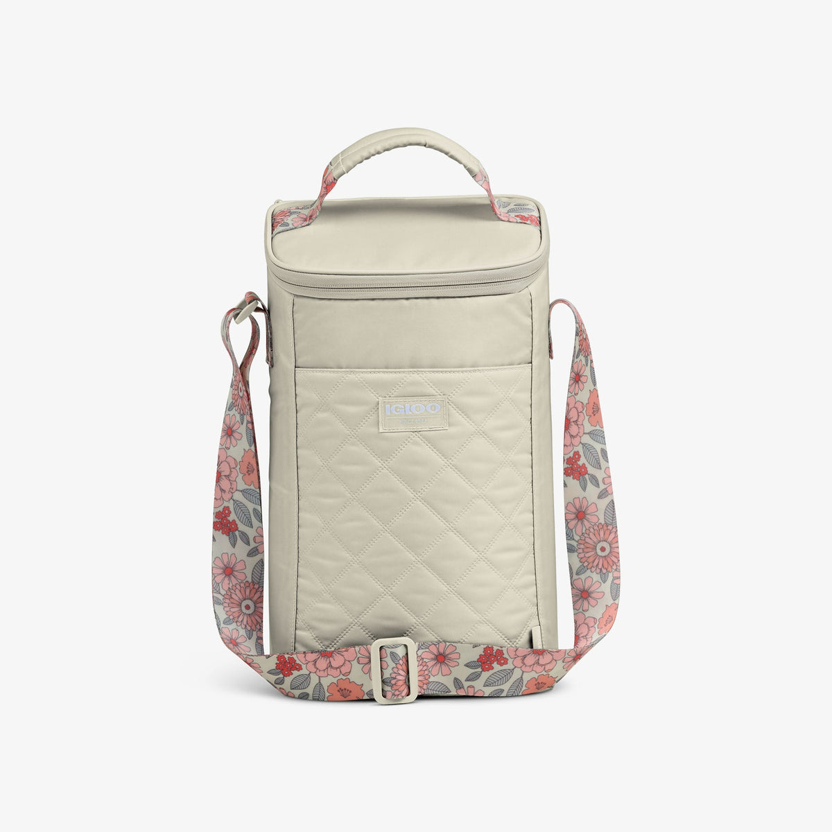 floral-maxcold-duo-vertical-crossbody-cooler-bag-u6 00066749-F_a1b31c46-2704-43db-801d-1216cd8fdce0.jpg