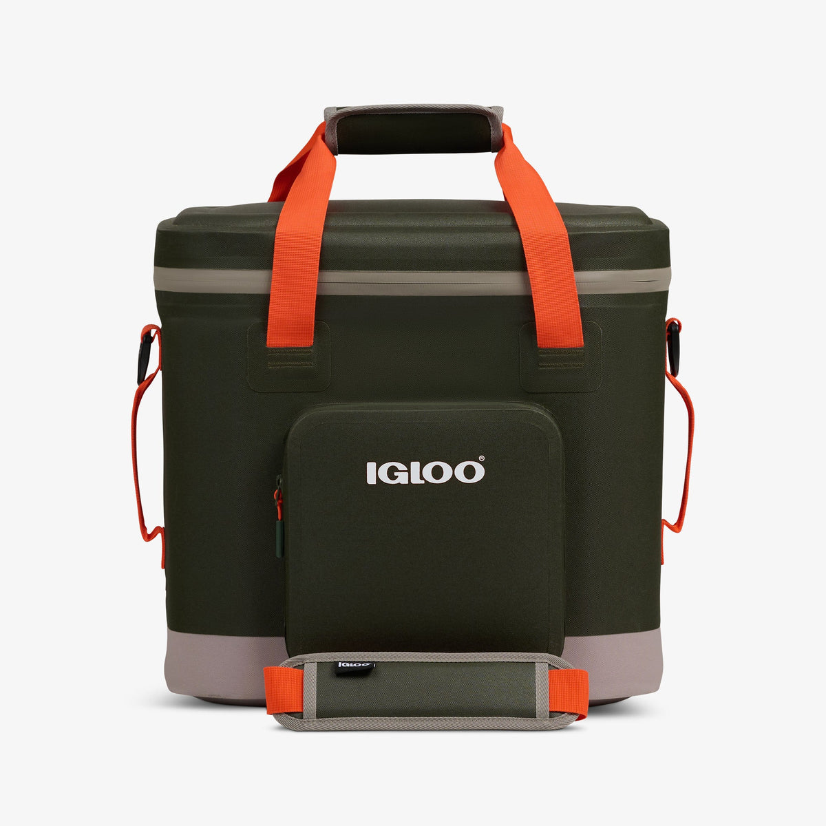 trailmate-36-can-cooler-bag-t5 00066759-F2.jpg