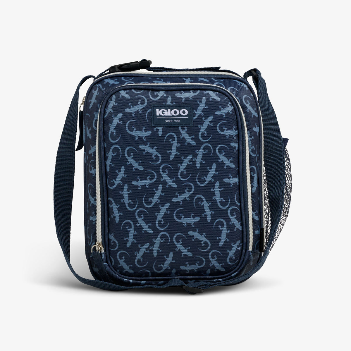 kids-lunch-glow-vertical-cooler-bento-box-n4 00066930-F.jpg