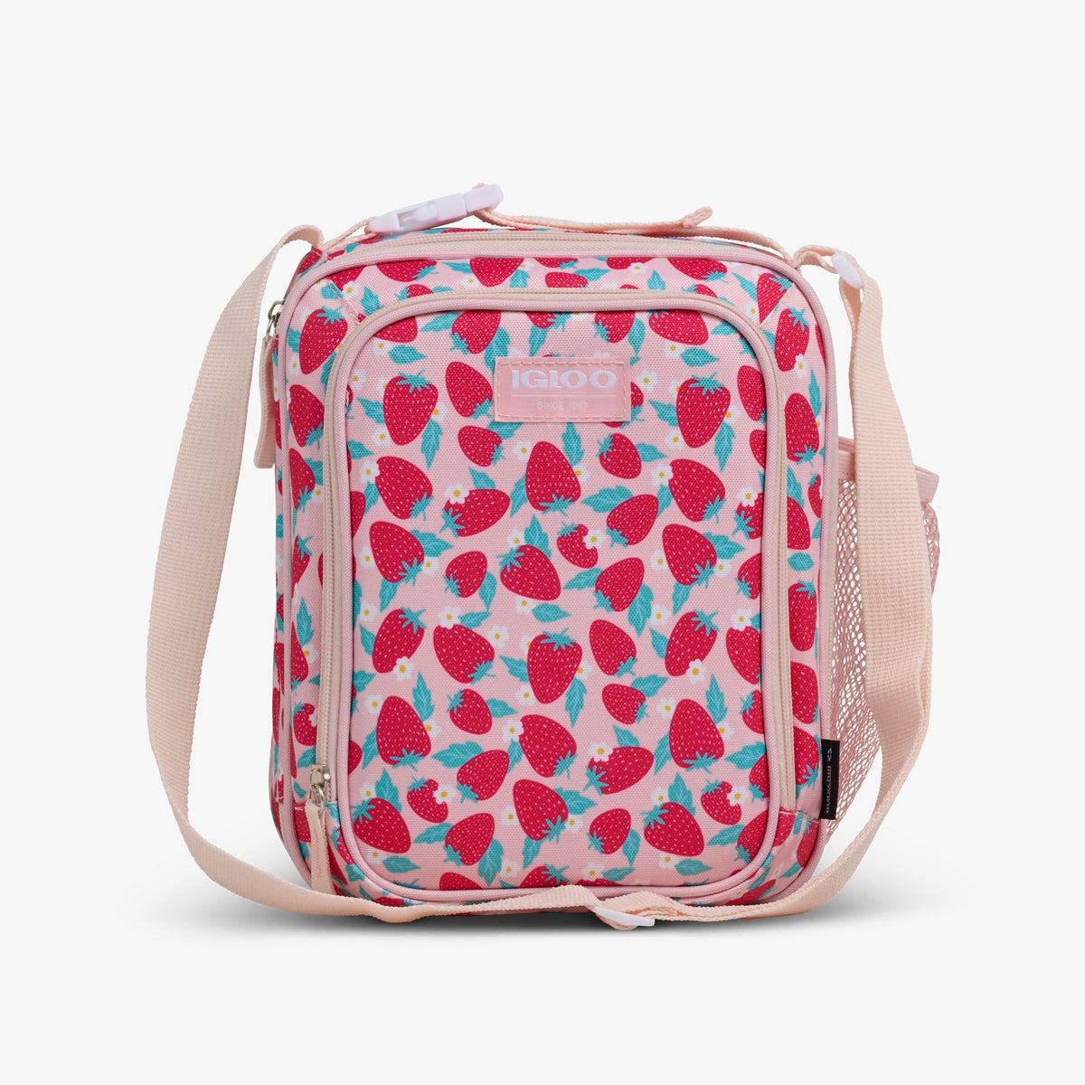 kids-lunch-vertical-cooler-bento-box-n9 00066932-F.jpg