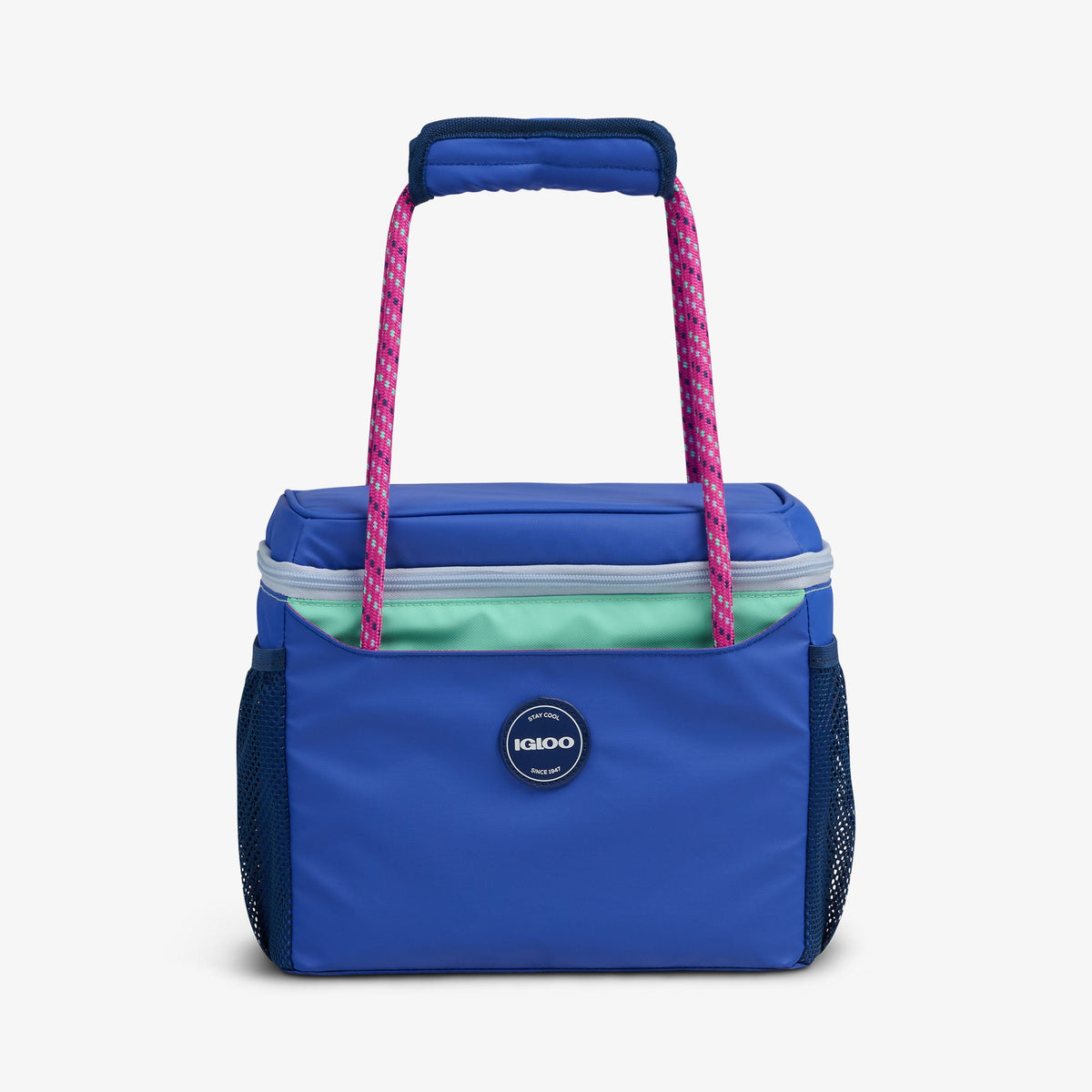 summit-cube-12-can-cooler-bag-q5 00066959-F1.jpg