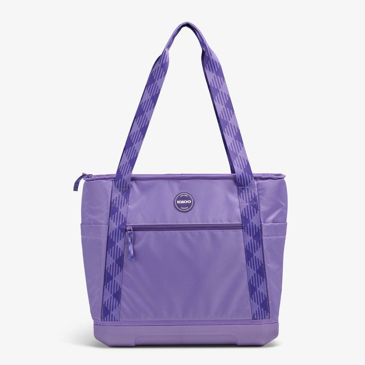 tag-along-too-36-can-tote-cooler-h1 00067054-F.jpg