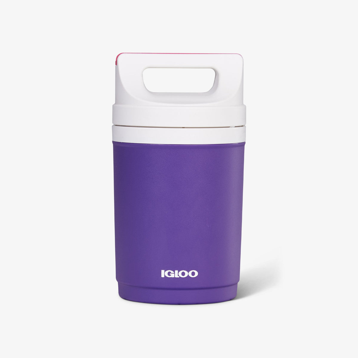 retro-playmate-half-gallon-jug-q5 00070859-F.jpg