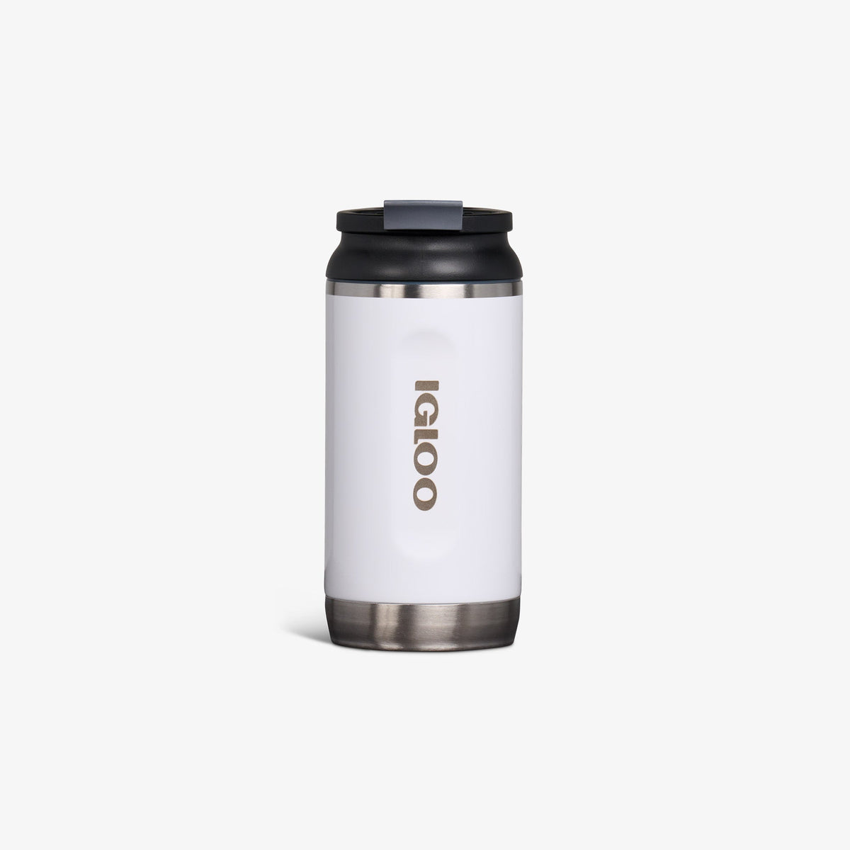 12-oz-flip-n-sip-tumbler-s3 00071062-F.jpg