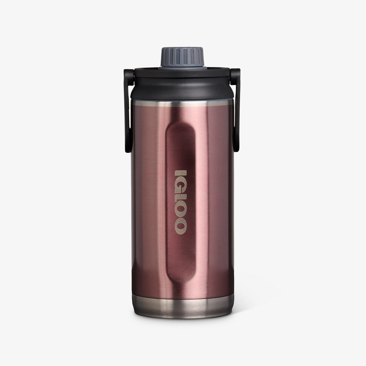 36-oz-twist-n-chug-bottle-n9 00071093-F.jpg
