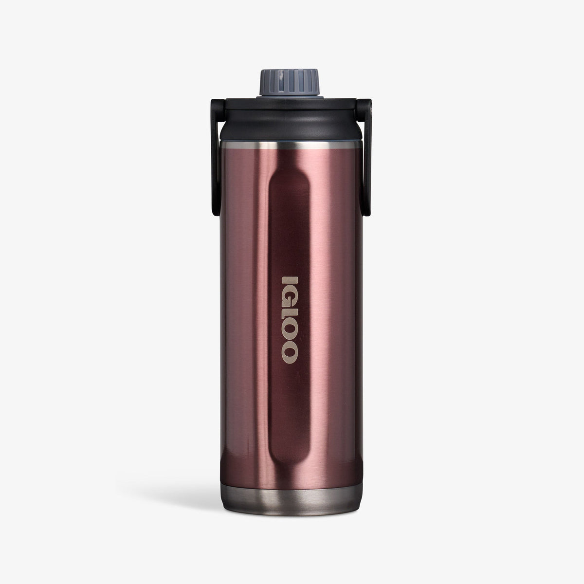 46-oz-twist-n-chug-bottle-g2 00071098-F.jpg