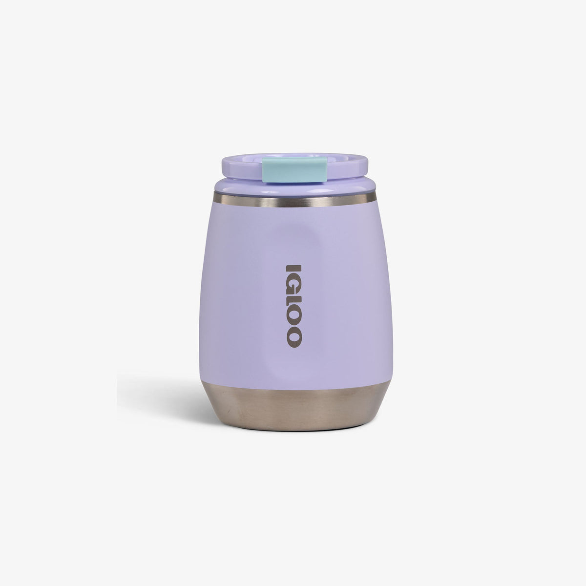 10-oz-wine-tumbler-v1 00071405-F_3ab898e9-5666-4a24-8d8a-d67bfb062e54.jpg