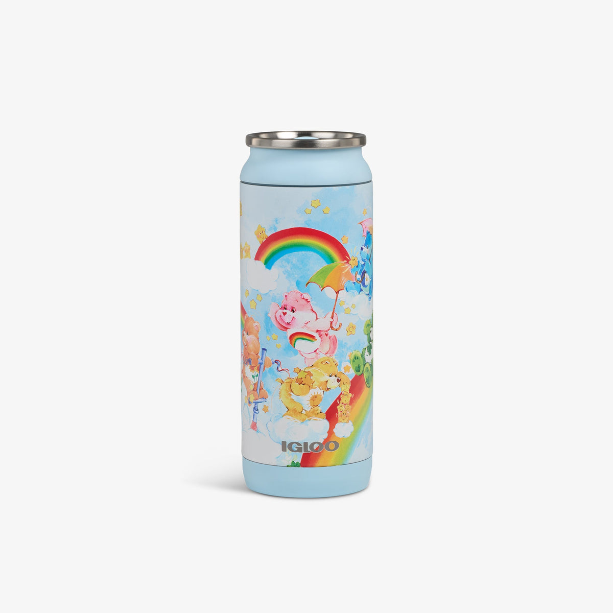 the-care-bearstm-16-oz-can-g5 00071584-F.jpg