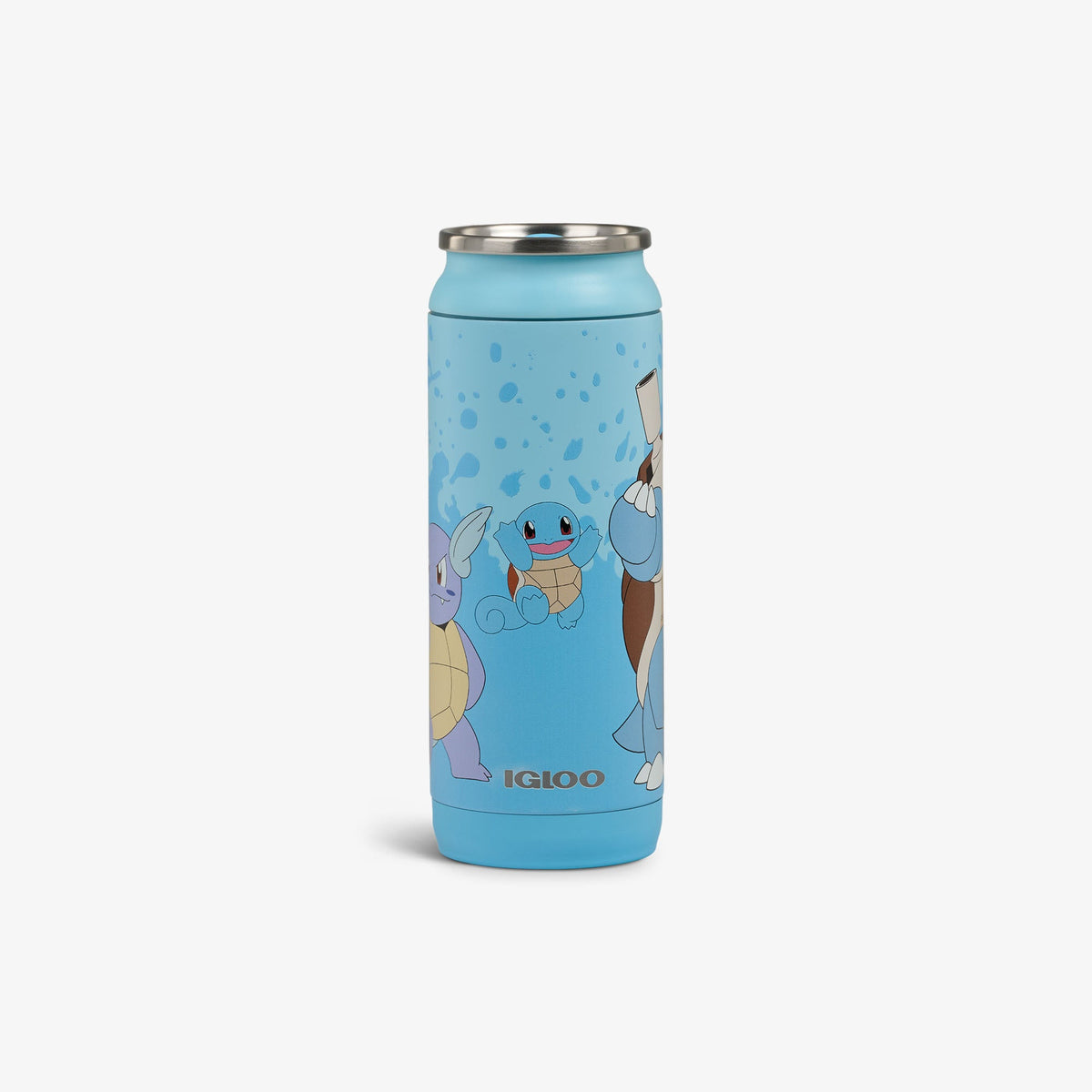 pokemon-16-oz-can-g9 00071600-F.jpg