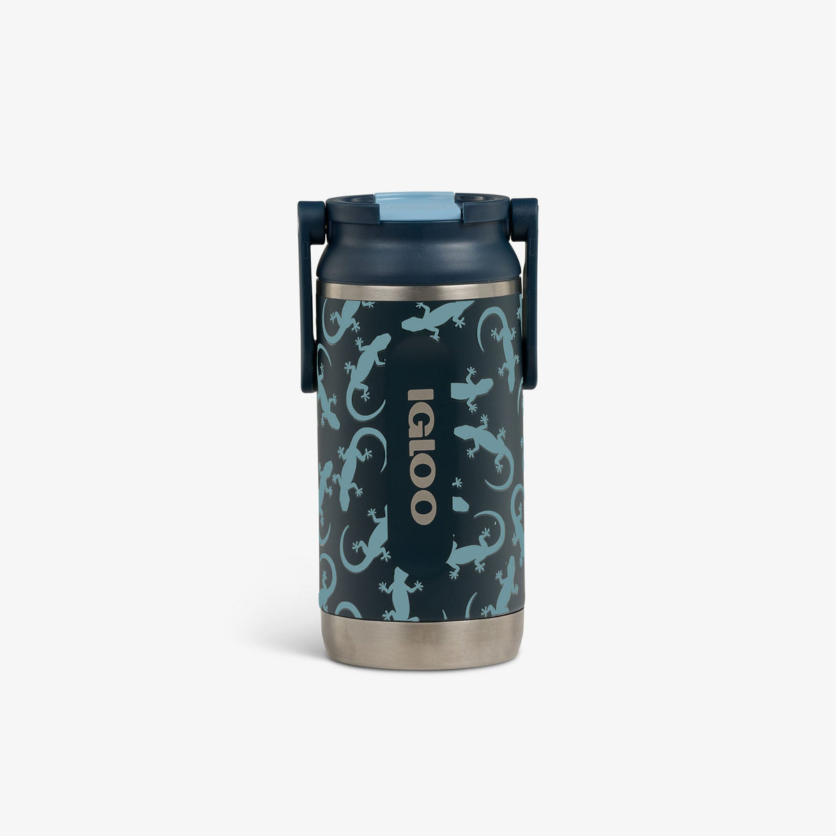 kids-lunch-glow-12-oz-sipper-bottle-x6 00071702-F.jpg