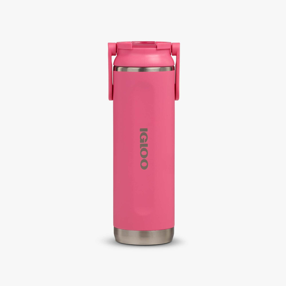 20-oz-sport-sipper-bottle-l3 00071757-F_e1ea7f3e-eb0f-4d41-9a22-b17765469bec.jpg