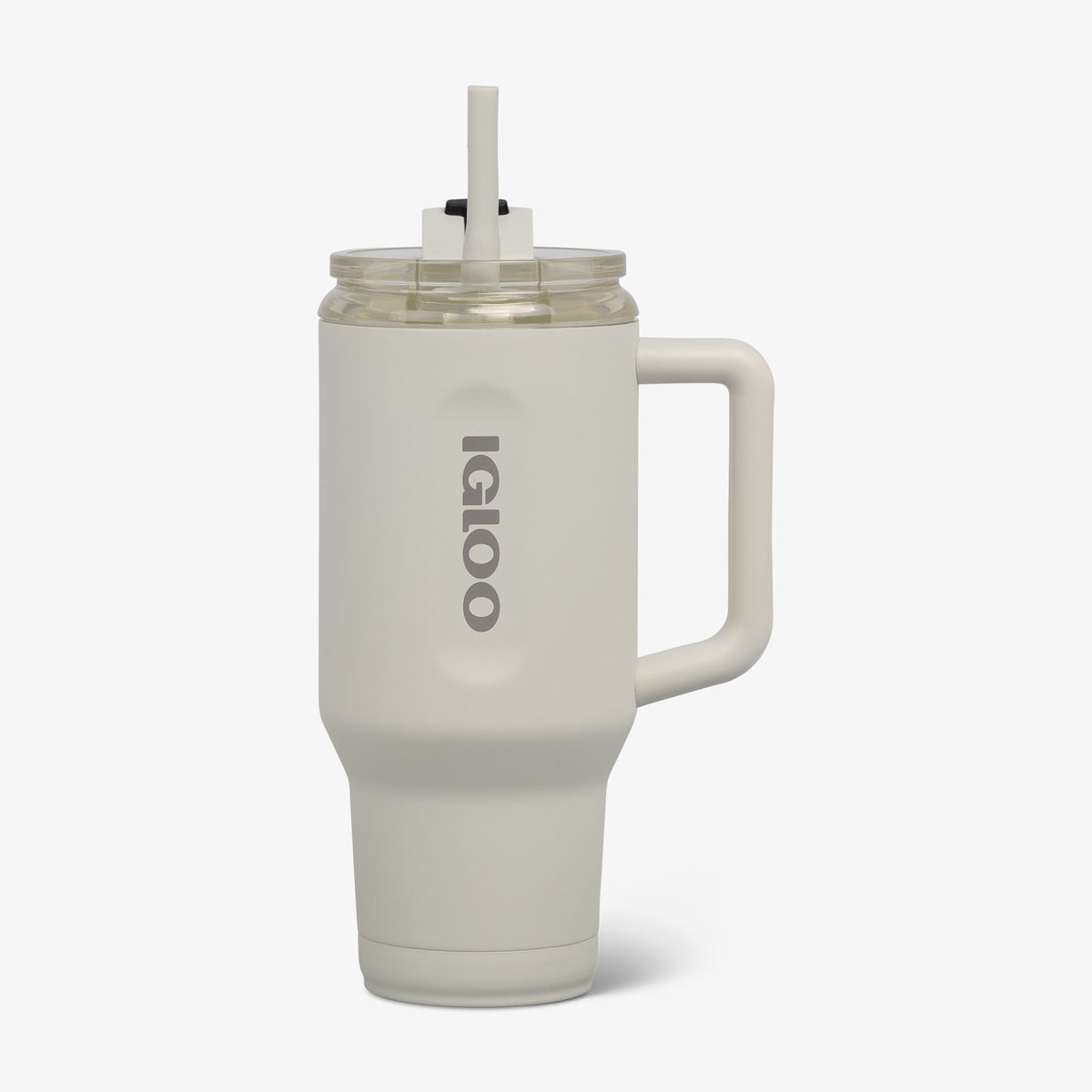 32-oz-ceramic-lined-travel-mug-k9 00071855-F.jpg
