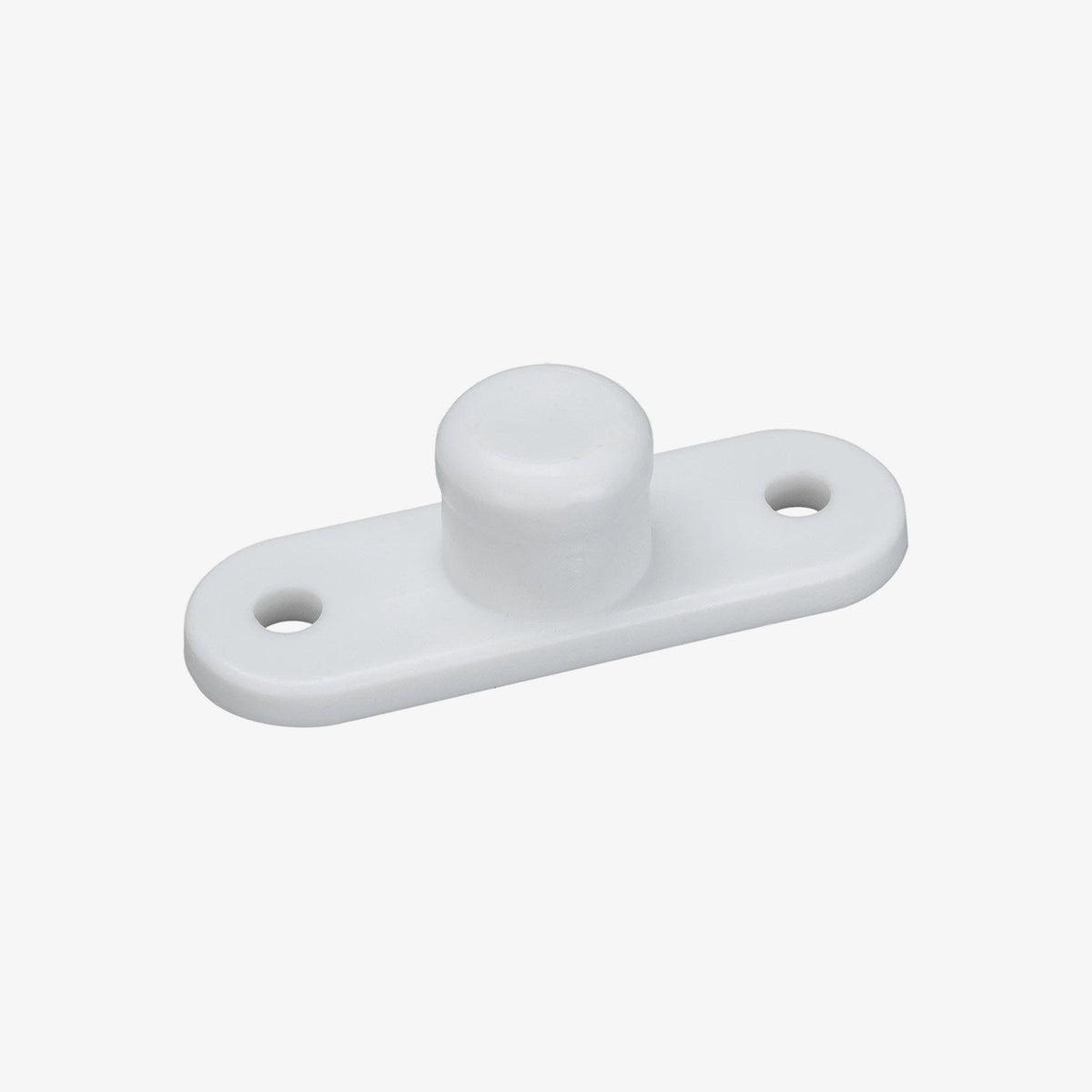 latch-button-2-screw-attachment-p2 20000-latch-button-2-screws-white-main_1494aeef-5702-43ab-a0a5-0df00e6749b6.jpg