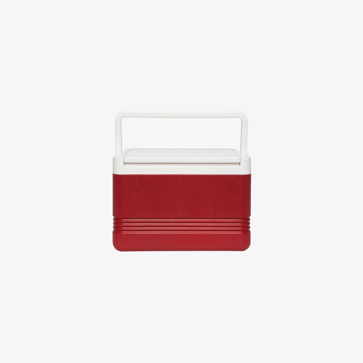 legend-6-can-5-qt-cooler-f3 43702-legend-6-can-5-qt-cooler-diablo-red-main.jpg