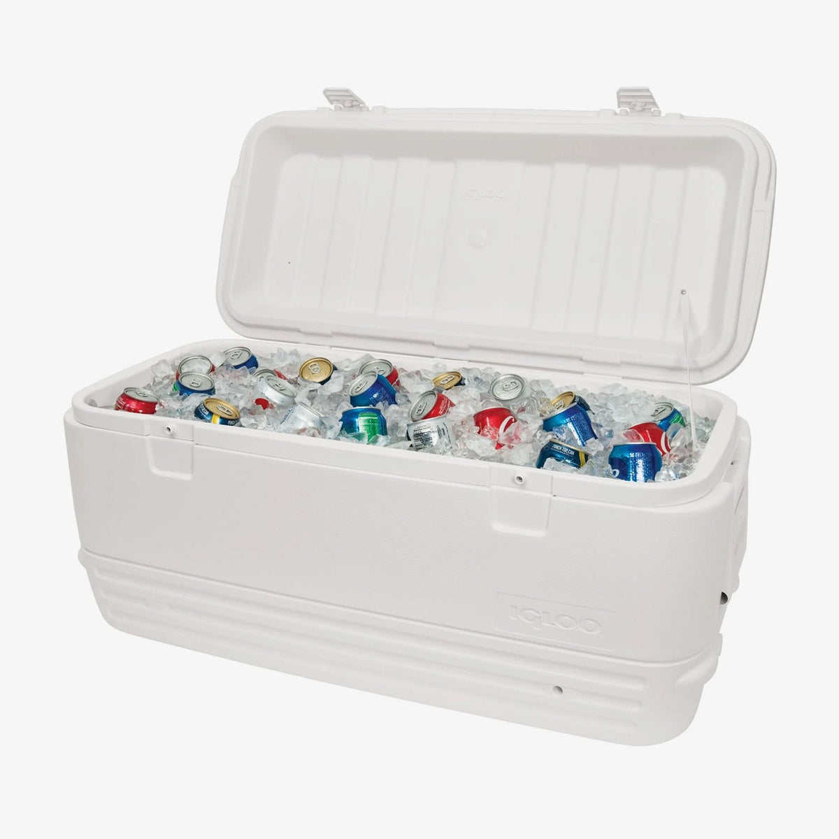 polar-120-qt-cooler-x0 44577-polar-120-qt-cooler-white-cu-drinks.jpg