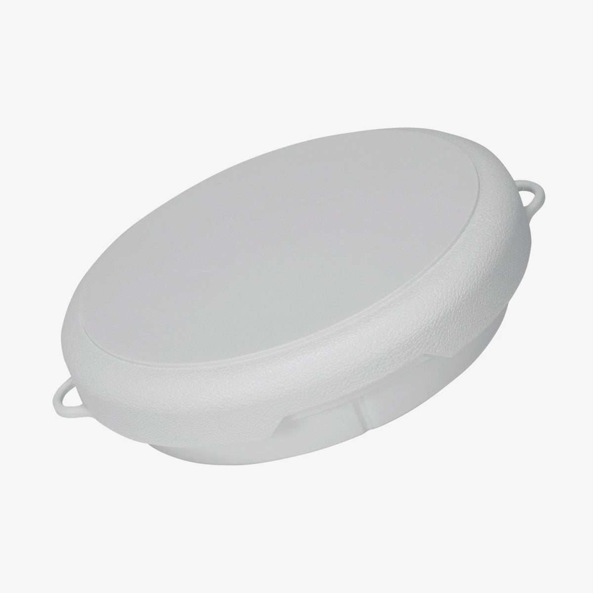 lid-for-5-gallon-seat-top-water-jugs-f9 9329-lid-for-5-gallon-seat-top-water-jugs-white-main_3bbf6e48-9e98-4d4f-be48-364dac4a1ef0.jpg