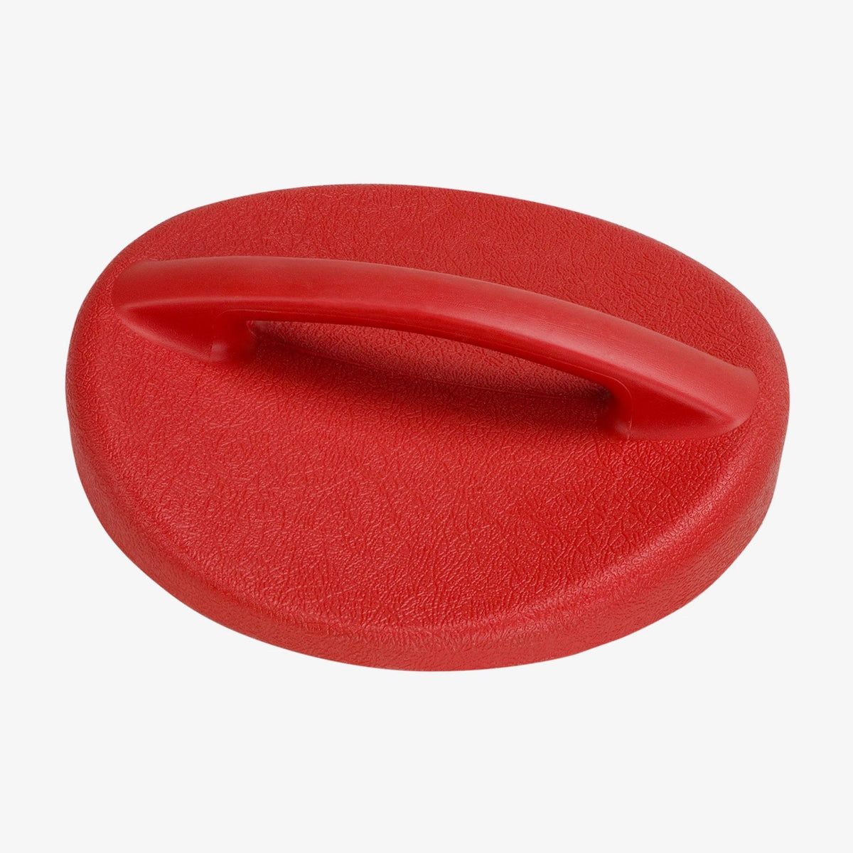 lid-for-10-gallon-400-series-water-jugs-l4 9547-lid-for-10-gallon-400-series-water-jugs-red-main.jpg