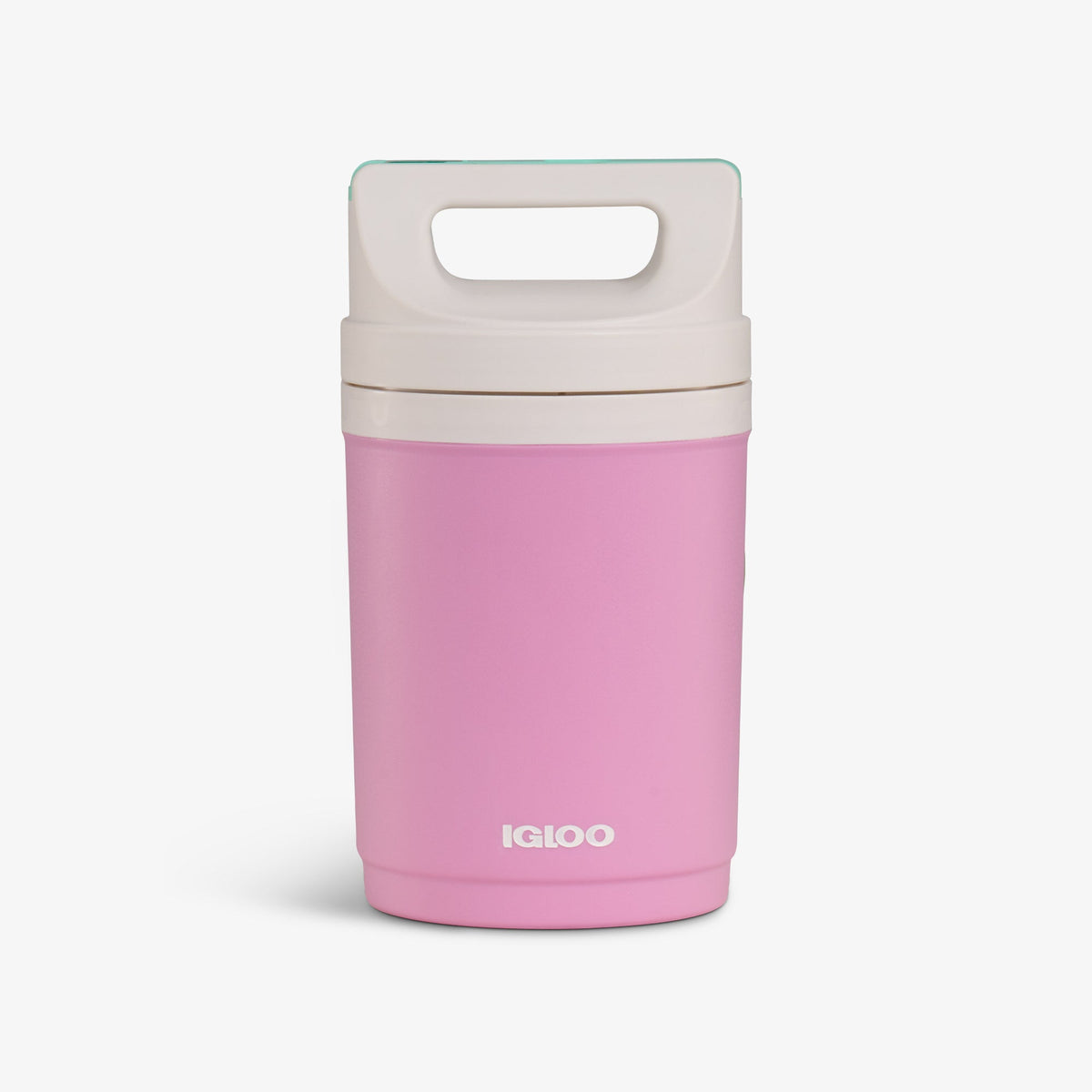 retro-playmate-half-gallon-jug-q5 000031526-F.jpg