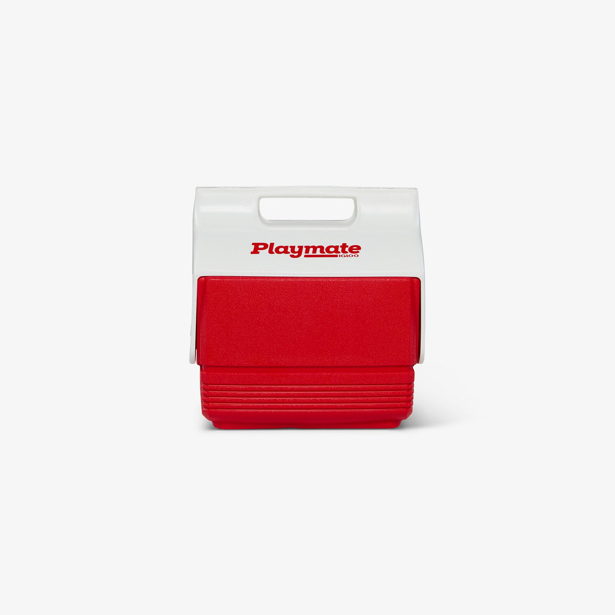 playmate-mini-4-qt-cooler-j9 00005562-F.jpg