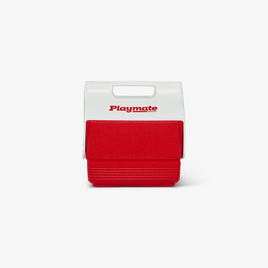 playmate-mini-4-qt-cooler-j9 00005562-F.jpg