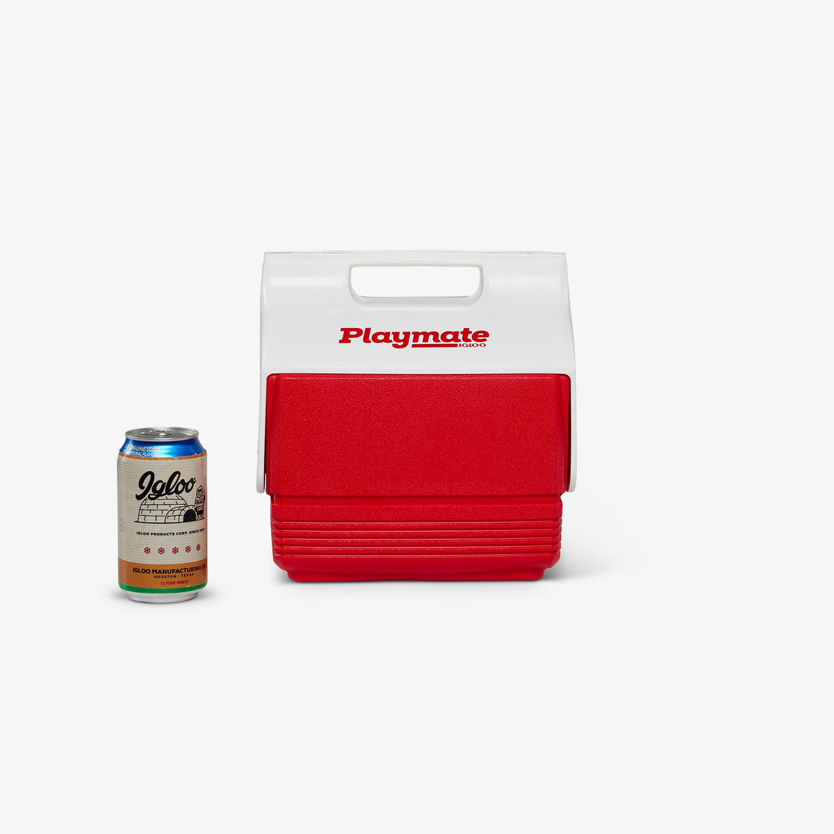 playmate-mini-4-qt-cooler-j9 00005562-P.jpg