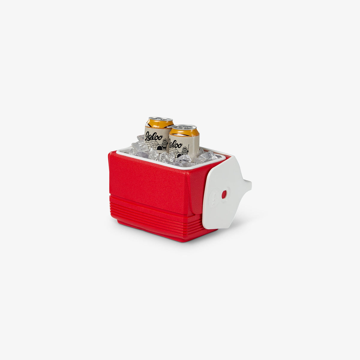 playmate-mini-4-qt-cooler-j9 00005562-P1.jpg
