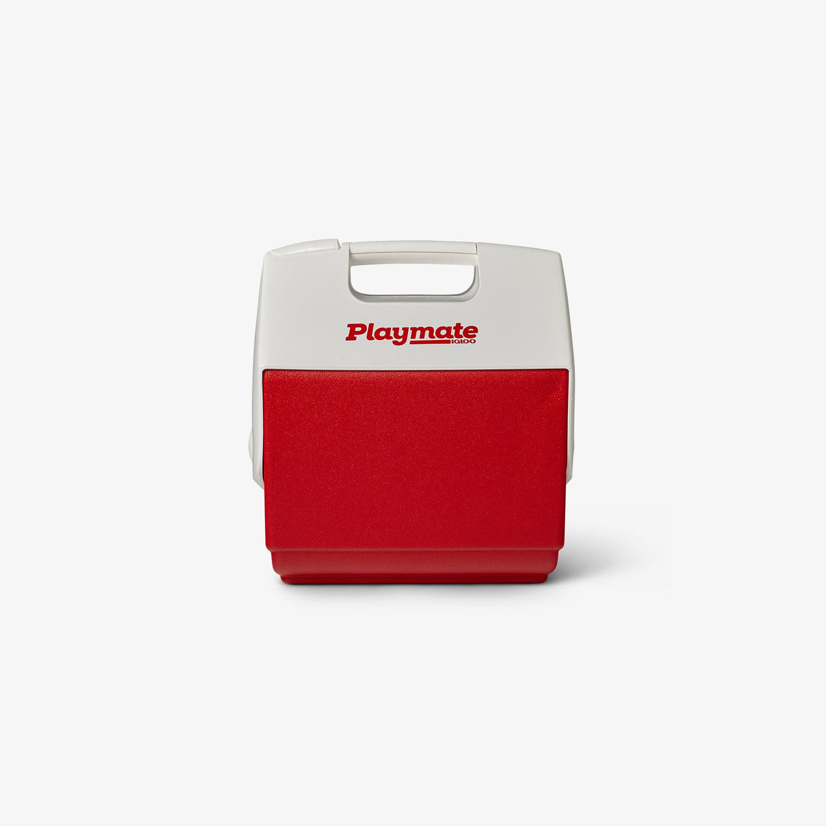 playmate-pal-7-qt-cooler-i7 00007362_1.jpg