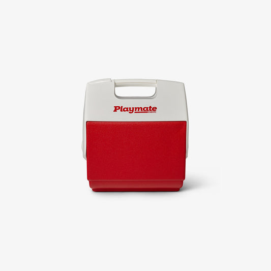 playmate-pal-7-qt-cooler-i7 00007362_1.jpg