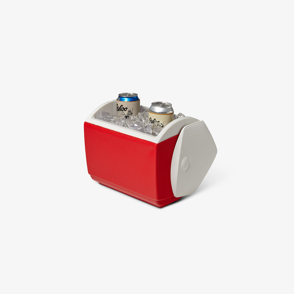 playmate-pal-7-qt-cooler-i7 00007362_2.jpg