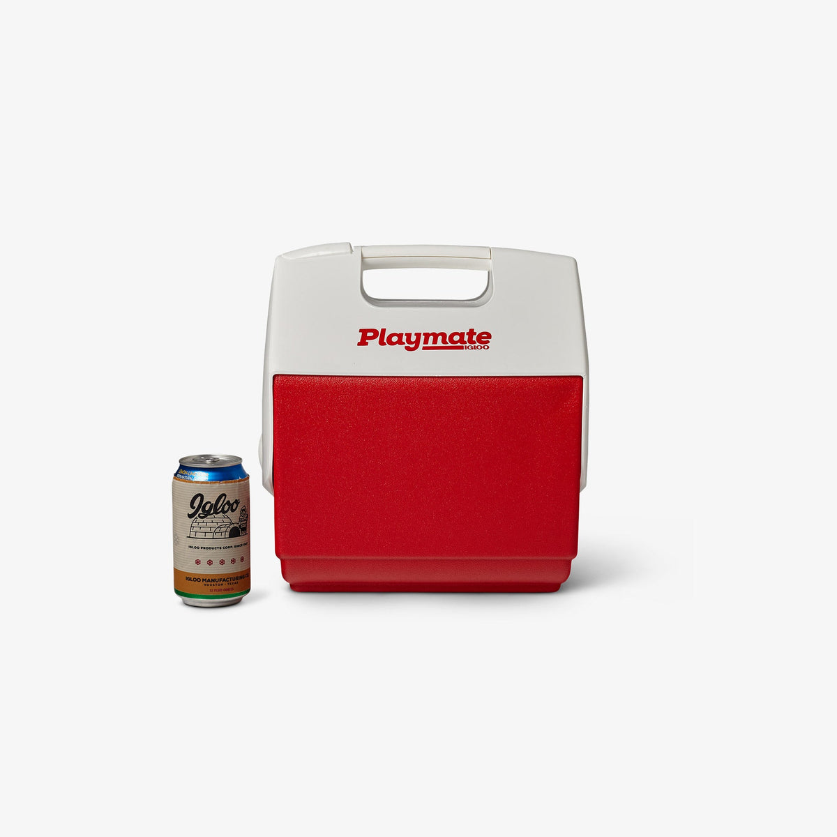 playmate-pal-7-qt-cooler-i7 00007362_3.jpg