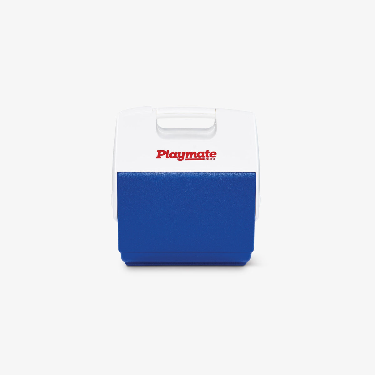 playmate-pal-7-qt-cooler-i7 00007363_1.jpg