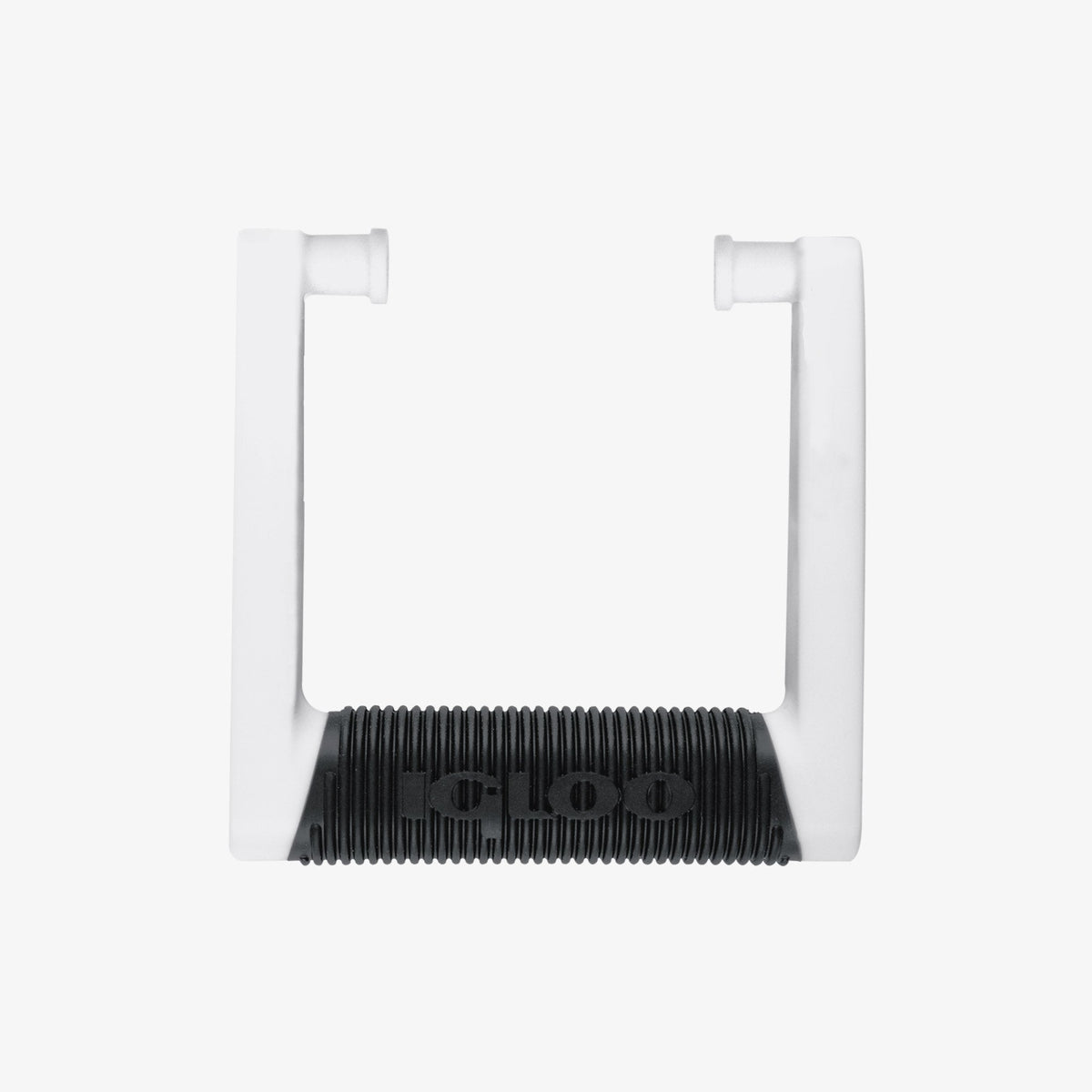 comfort-grip-swing-up-handle-for-25-72-qt-coolers-i6 00009003.jpg
