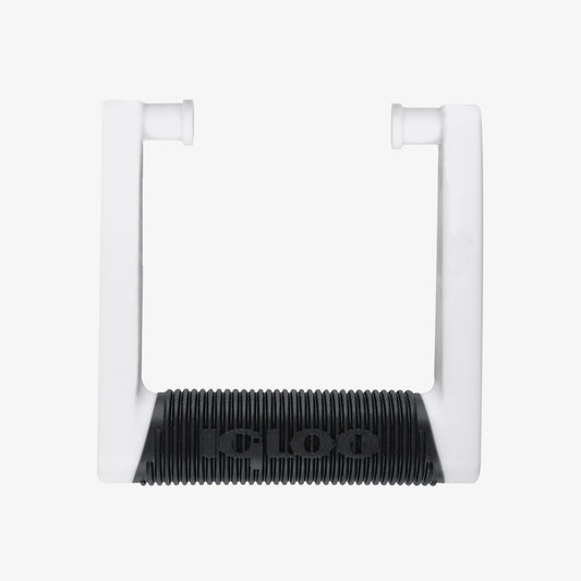 comfort-grip-swing-up-handle-for-94-100-qt-coolers-d1 00009004-V2.jpg