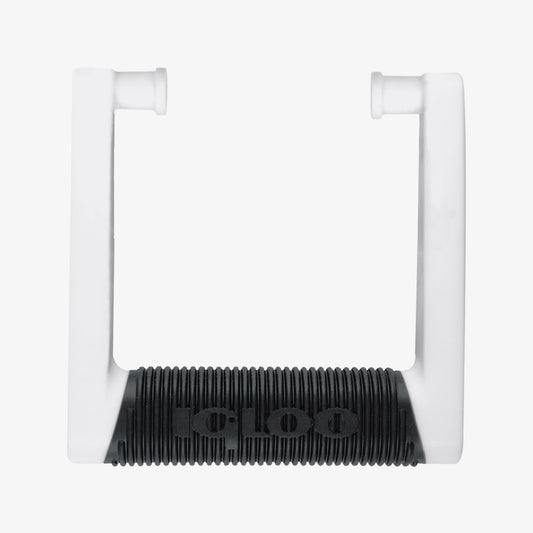 comfort-grip-swing-up-handle-for-110-165-qt-coolers-z4 00009005.jpg