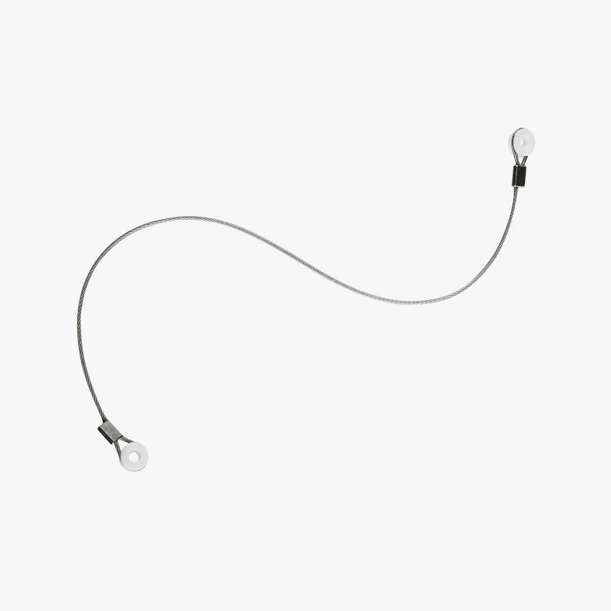 14-inch-cooler-lid-strap-k1 00009015.jpg